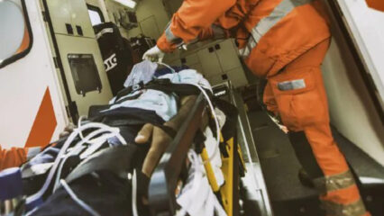 Domenico Catapano perde la vita nel frontale fra auto