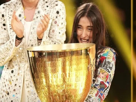 Amici parte in anticipo: Via al programma già da settembre