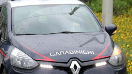 Roberto Berti ammazzato dalla moglie Leda Stupazzoni