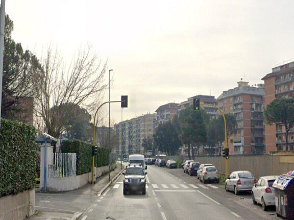 Tragico schianto moto scooter, perde la vita un 34enne