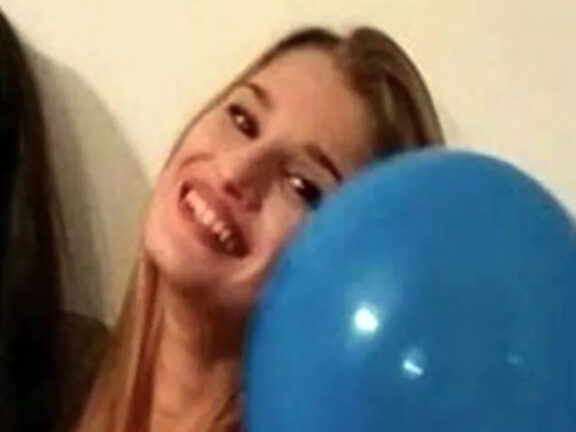 Francesca, morta a 19 anni in montagna per vedere l’alba