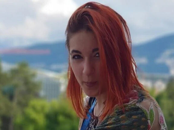 Maddalena Urbani morta per overdose: spacciatore e amica nei guai