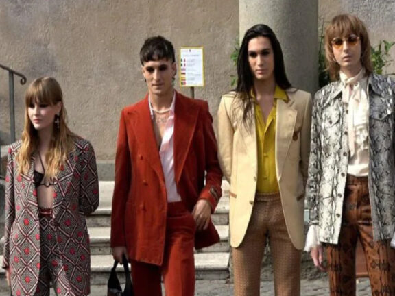 Maneskin, fan preoccupati, annullata la loro partecipazione