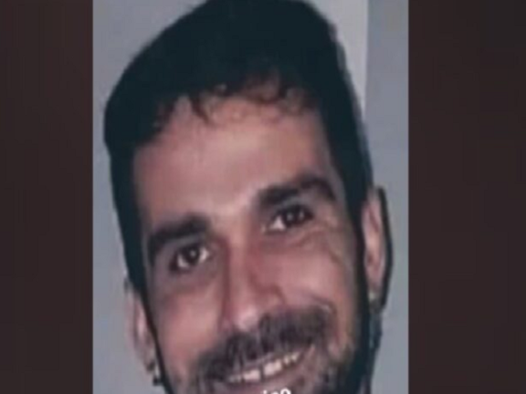 Tragico schianto in moto a Trapani, muore 37enne, grave 19enne