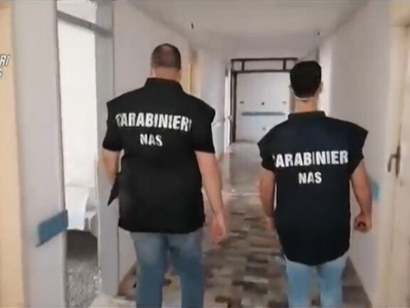 Prete intascava 6.000 euro al mese per casa di cura abusiva