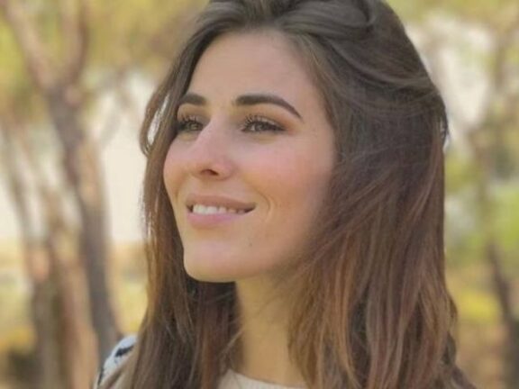 Che Dio ci Aiuti, Diana ha trovato il vero amore. Mistero sull’uomo che…