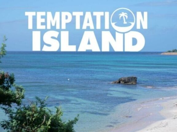 Temptation Island stasera puntata scoppiettante la terza coppia…