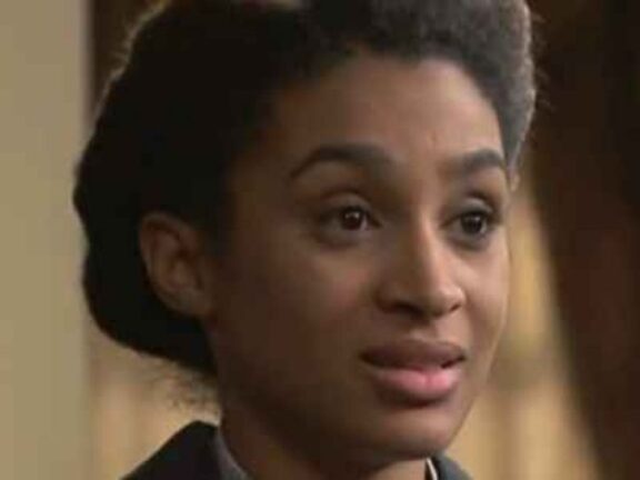 Una vita, Genoveva durissimo scontro con Marcia a causa…