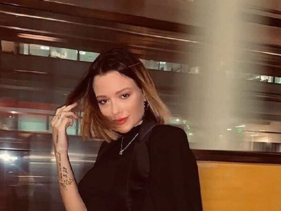 Silvia Provvedi confessa il dramma che sta vivendo ancora oggi