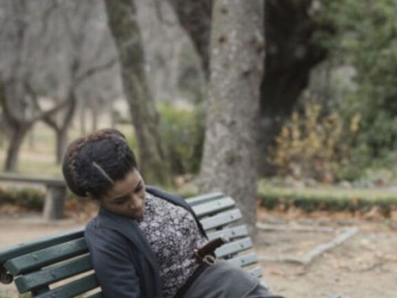 Una Vita: Genoveva il dramma, è guerra ad Acacias