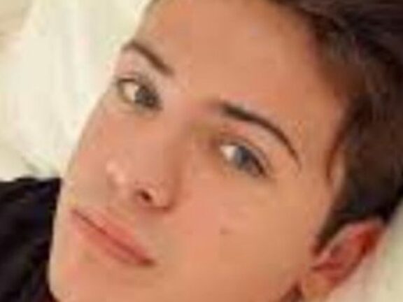 Federico Rossi sbotta, parole durissime: “Diffidate da…”