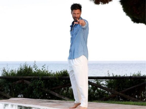 Temptation Island l’ultima puntata sarà una bomba, parola di Bisciglia