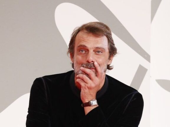 Alessandro Preziosi il dramma: “Ci abbiamo creduto ma…”