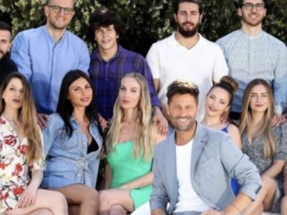 Temptation Island, “incontro segreto”: chi viene cacciato dal reality