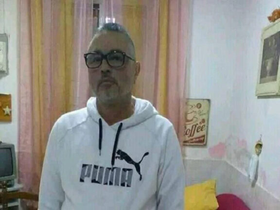 Giovanni Scippa trovato morto a Miano, era scomparso 5 giorni