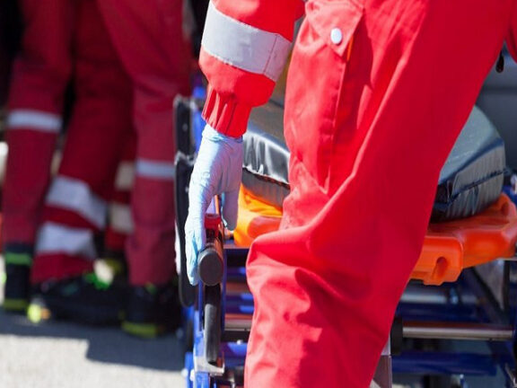 Tragedia in provincia di Catanzaro, 28enne muore in un incidente stradale