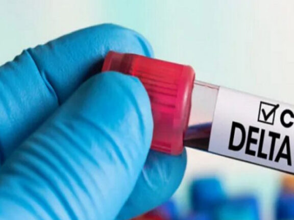 Covid Italia, contagi in aumento: chi rischia zona gialla