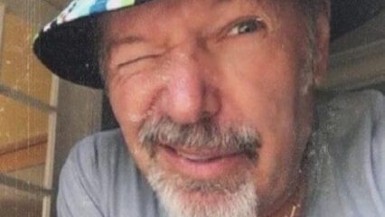Vasco Rossi in ospedale