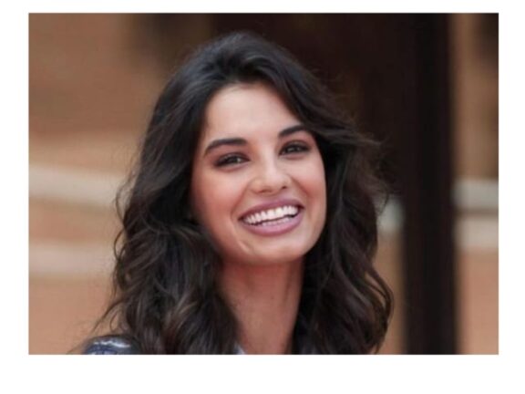 Che Dio ci aiuti: novità per Francesca Chillemi su…