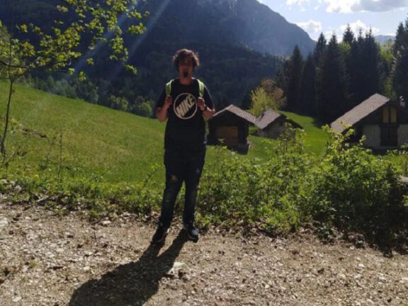 Ragazzo 26enne trovato morto: magistrato ne dispone autopsia