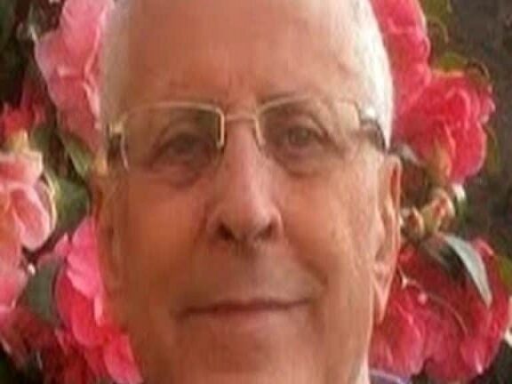 Sacerdote ucciso in vacanza: stava andando in chiesa a pregare