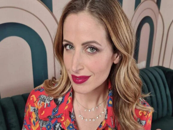 Arriva una docu-serie sulla storia di Clio MakeUp: quando…