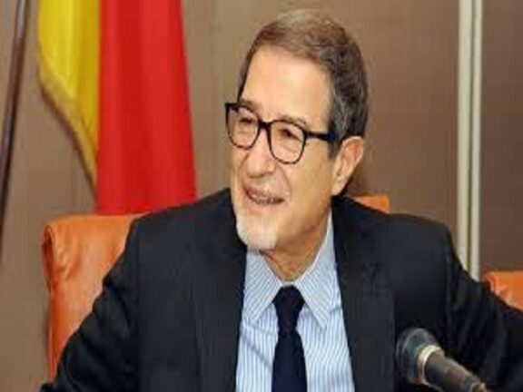 Sbarchi, Musumeci: Intervenga Draghi, non se ne può più