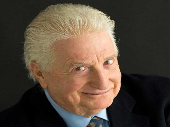 Gianfranco D’Angelo: morto l’attore cult della tv anni ’80