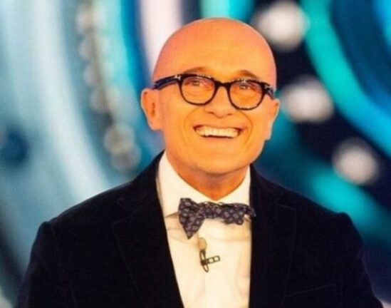 Grande Fratello è rivoluzione sulle opinioniste diventano 4