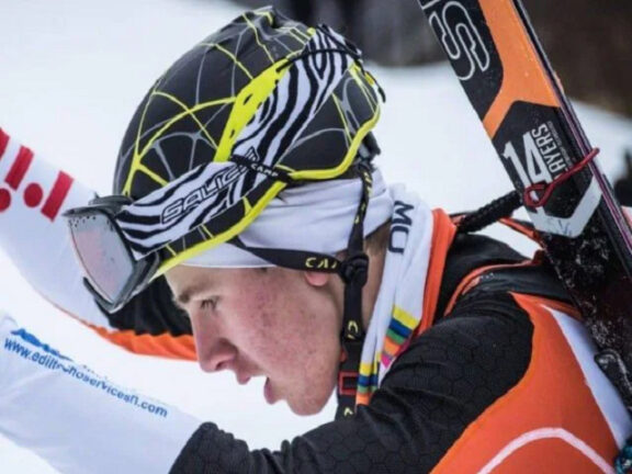 Incidente: muore guardacaccia appena assunto, aveva 18 anni