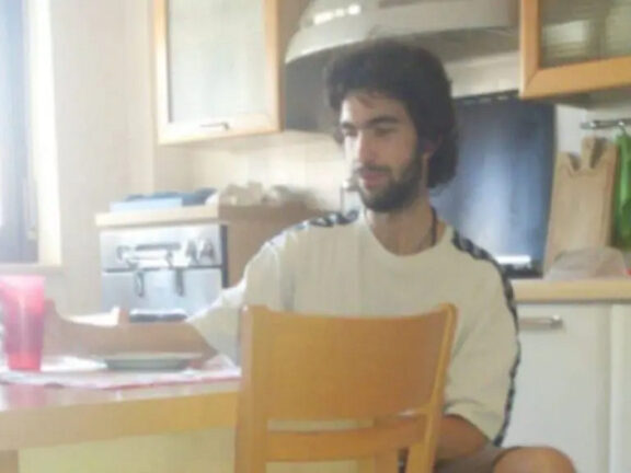 Incidente: Jiulian muore a 21 anni, era andato a pescare