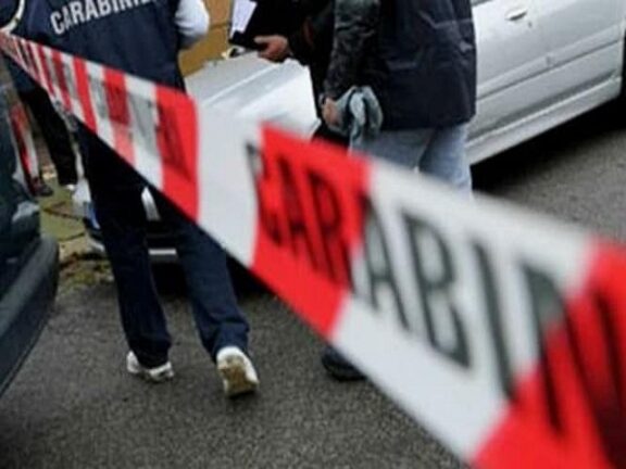 Ischia, trovato cadavere di donna: in casa tracce di sangue