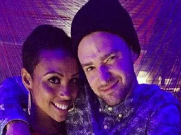 Justin Timberlake gravissimo lutto per lui, un dramma