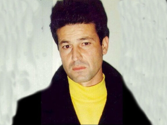 Ndrangheta: arrestato Domenico Paviglianiti, il boss dei boss