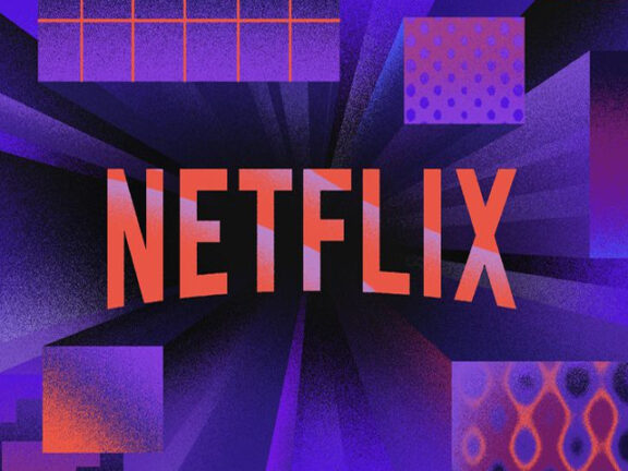 Netflix condiviso? La festa è finita, anche in Italia