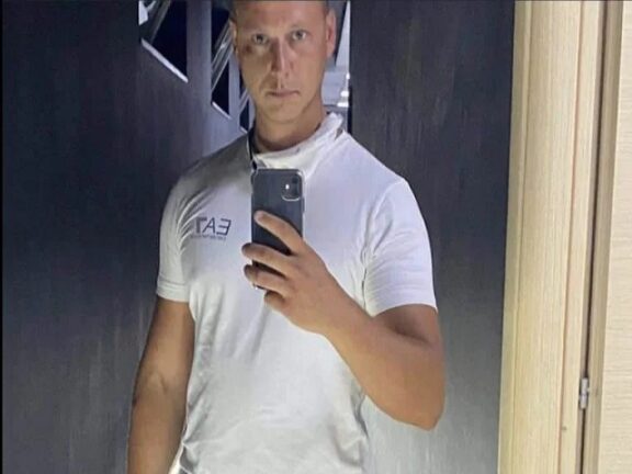 Michele Siciliano muore a 30 anni dopo 40 giorni in ospedale