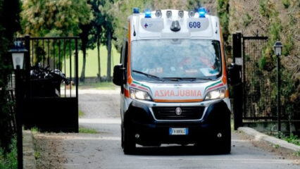 Nocera Inferiore: donna di 33 anni muore dopo tre giorni dal parto