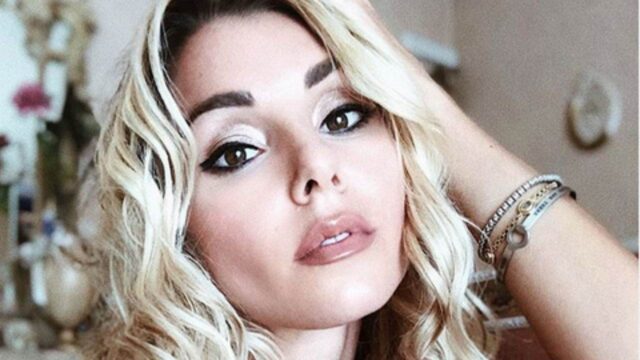 Susy Fuccillo il dramma per l’ex partecipante di Amici