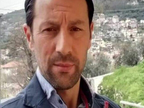 Tragedia lavoro: Andrea muore travolto da un tir a 46 anni