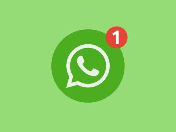 WhatsApp l’aggiornamento tanto desiderato…
