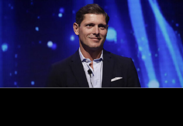 Aldo Montano E Malato Dovra Accettare La