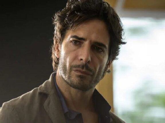 Anticipazioni terza puntata Fino all’ultimo battito