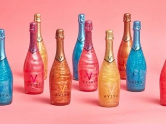 Aviva Wines: il valore dell’azienda tocca i 10 milioni di Euro. Altro traguardo raggiunto