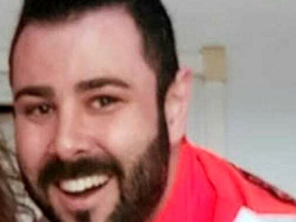 Medico muore di Covid a 36 anni: il ricordo della compagna