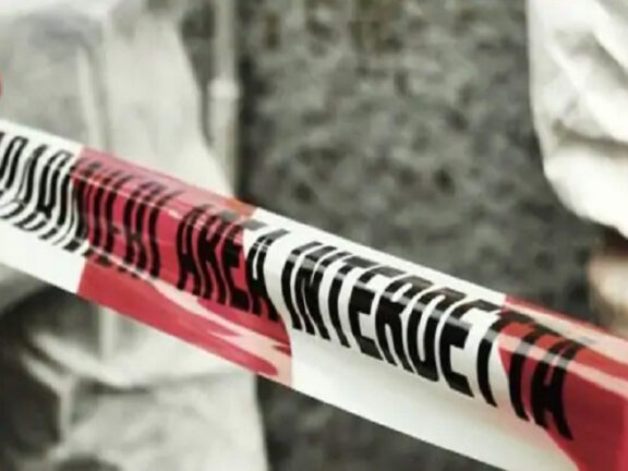 Muore nella sua abitazione: il cadavere dilaniato dai 5 cani