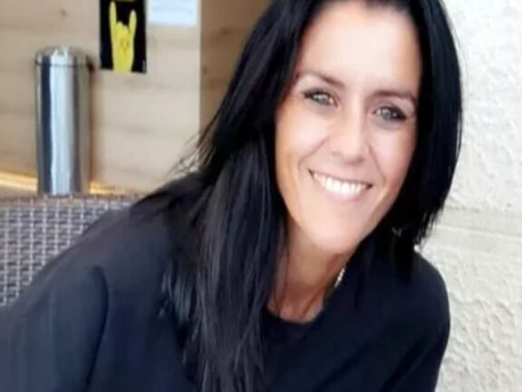 Professoressa no green pass si licenzia dopo 17 anni di lavoro