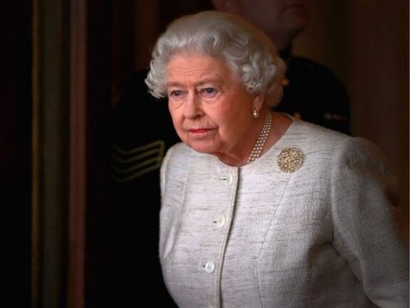 Royal Family terremoto: “Stanno preparando i fogli per il divorzio”