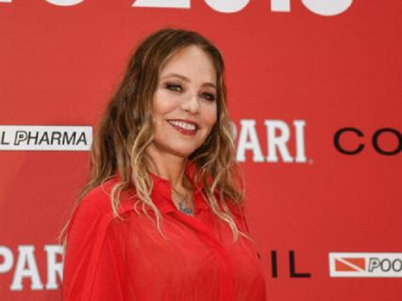 Sorella di Ornella Muti arrestata: droga dello stupro