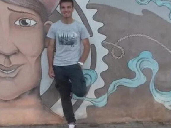 Travolge e uccide runner 35enne, si impicca dopo 5 giorni