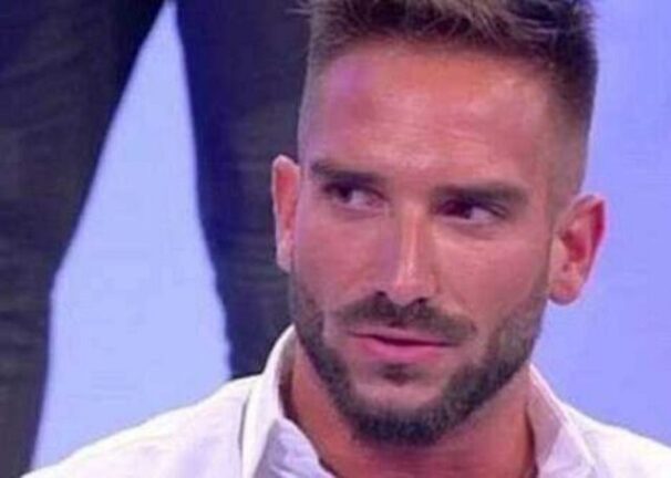 Alessandro D’Amico: la disperazione per la malattia della sorella